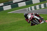 cadwell-no-limits-trackday;cadwell-park;cadwell-park-photographs;cadwell-trackday-photographs;enduro-digital-images;event-digital-images;eventdigitalimages;no-limits-trackdays;peter-wileman-photography;racing-digital-images;trackday-digital-images;trackday-photos